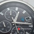 Часы Maserati POTENZA R8873645003 фото 2